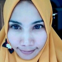 Margasirsa Widya Kirana