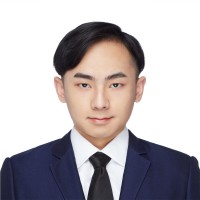 Shenxiang Pu