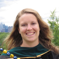 Jessica (Hill) Craig, Pt, Dpt