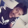 Sathishkumar Ganesan