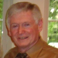 Marc Wiley