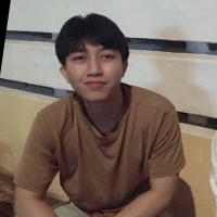 Khoa Duong