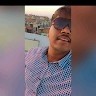 Chetan Agrawal