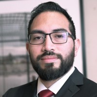 Fabio Taboada Pérez
