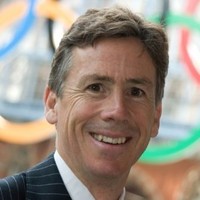 Matthew Honey
