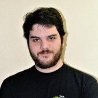 Iñaki Bendicho Cortijo
