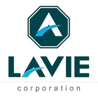 Laviecorp Tuyendung
