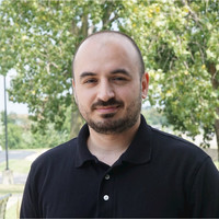 Donny Younan