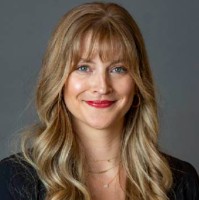 Megan Hasting