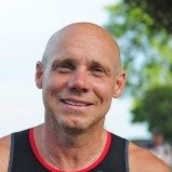 Pelle Andersson