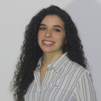 Gabriela Rocha Almeida
