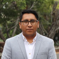 Francisco Josué Portos Juárez