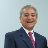 Ali Sosa