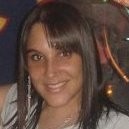Lissette Soto