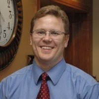 Matthew Kooyman