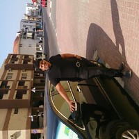 Zubair Zubair