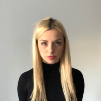 Karolina Maciąg