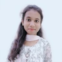 HARSHADA. S