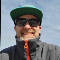 Mike Bowden