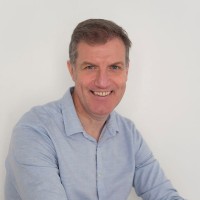 Simon Hanratty