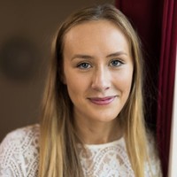 Annie Melling