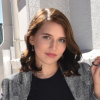 Ellen Timmerman