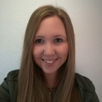 Hanna Aronsson