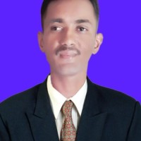 Ravishankar Argade