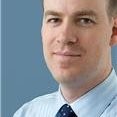 Graeme Thompson P.Eng.