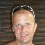 Zsolt Méhész