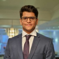 Ajay Balaji