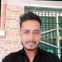 Sandip Chikse