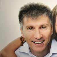 David Donati