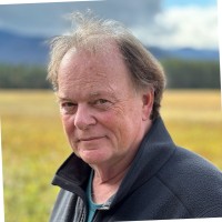 Robert Bryant