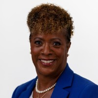 Donna Raynor