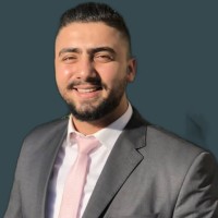 Mohammad Saleh Tablea