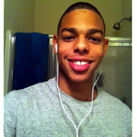 Javontay Gray
