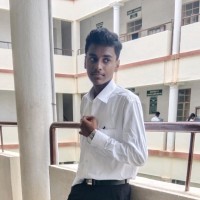 Gokulram S
