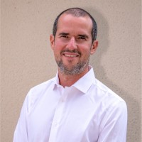 Cédric Robert