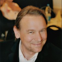 Andreas Schreiber