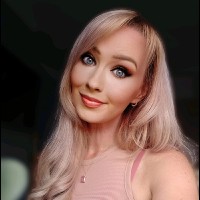 Rebecca Hollingsworth MBIE