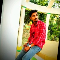 Soumya Biswas