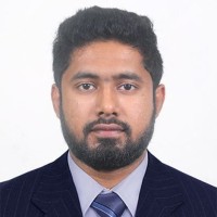 Thiwanka Vithanage
