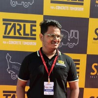 Parvez Mulani