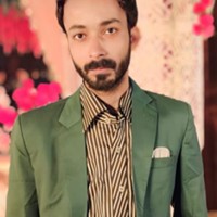 Er Sonu Saini DevOps Engineer