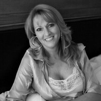 Kathleen Bronson