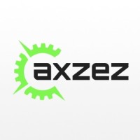 Axzez Public Relations