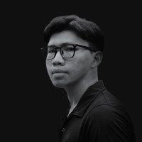 Long Nguyễn Phúc