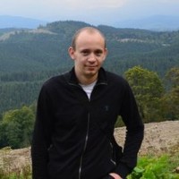Bogdan Gutenev