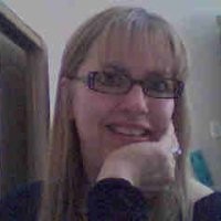 Sandra Brawley
